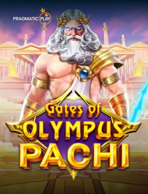 Đá Gà Huyền Bí