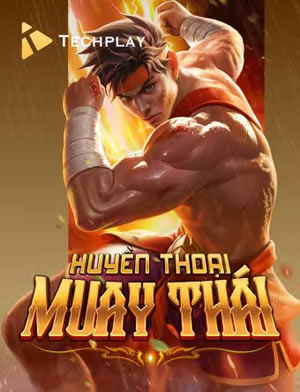 Đá Gà Đại Cường