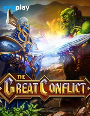 Số Đỏ Tỷ Lộc