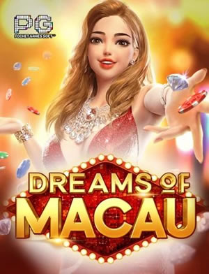 Bắn Cá Tỷ Lộc