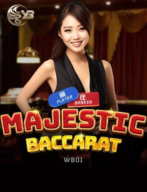 Vòng Quay Vương Giả