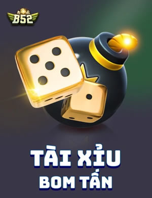 Thợ Săn Vận May