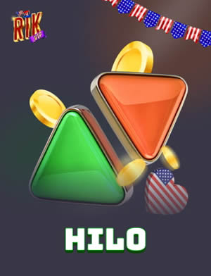 Xổ Số Siêu Tốc 18 Phút