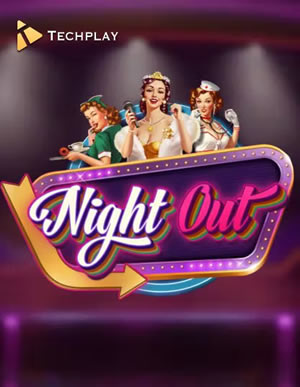 Thần Tài Vô Song