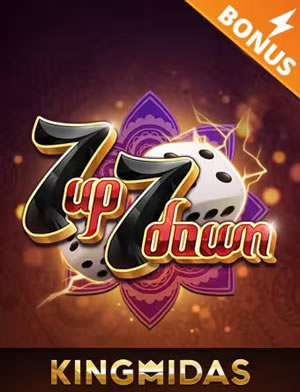 Roulette Phúc Vận