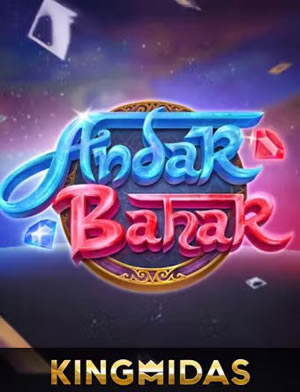 May Mắn Phúc Lộc