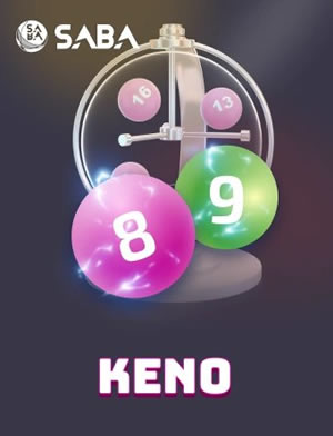 Huyền Thoại Tam Quốc