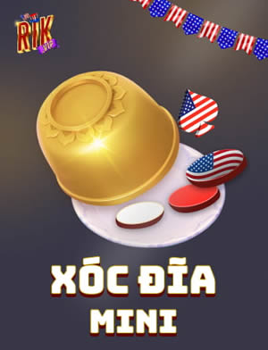 Cá Cược Quần Vợt Đại Lộc