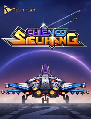 Bão Vàng Đại Cường