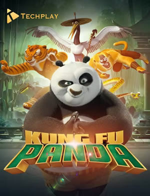 Hải Tặc Đại Cường