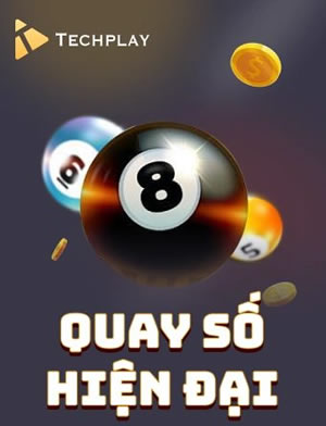 Roulette Phúc Vận