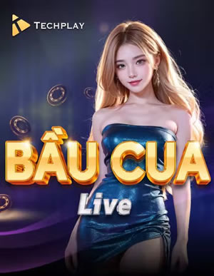 Bắn Cá Vô Song