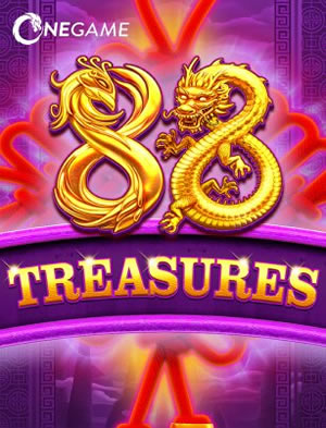 Biển Sâu Phúc Vận