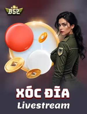 Số Vàng Phúc Vận