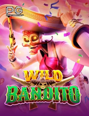 Kim Tiền Tỷ Lộc