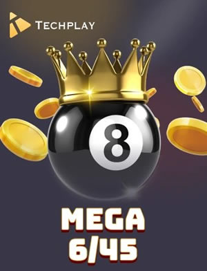 Gà Nòi Huyền Bí