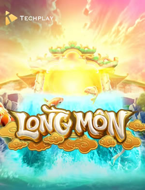 Đêm Cần Thơ Rực Rỡ