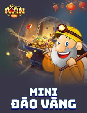 Đá Gà Phúc Lộc