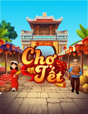 Cá Cược Esports Vô Song