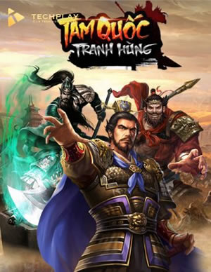 Bão Vàng Đại Cường