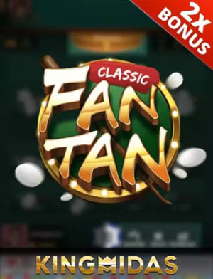 Cá Cược Judo Phúc Lộc