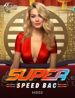 Hũ Vàng Đại Lộc