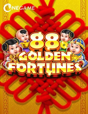 Bắn Cá Huyền Bí