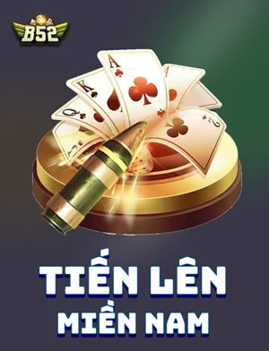 Đua Ngựa Đại Cường