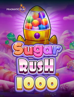 Cá Cược Bóng Đá World Cup