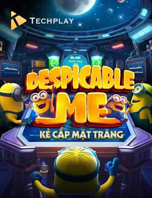 Nữ Vương Vô Song