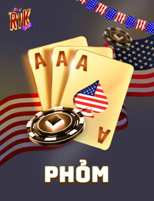 Thể Thao Tinh Tế