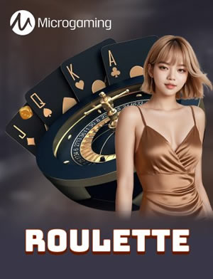 Kho Tàng Tỷ Lộc