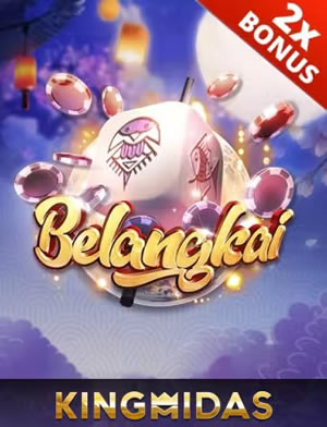 Đua Ngựa Đại Cường