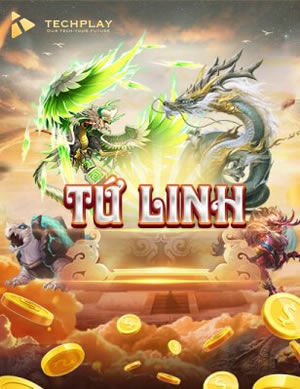 Thể Thao Phúc Vận