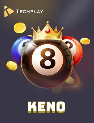 Rồng Hổ Vận May