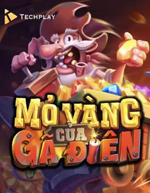 Bắn Cá Phúc Vận