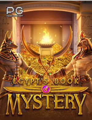 Thợ Săn Phúc Lộc