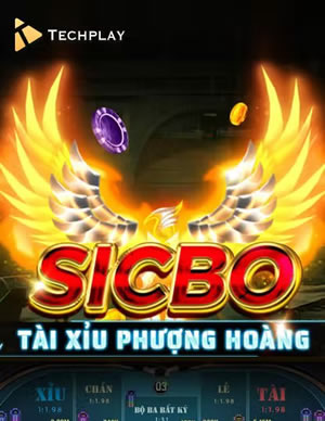 Phượng Hoàng Tỷ Lộc
