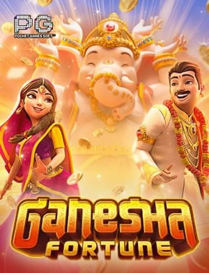 Baccarat Đại Lộc