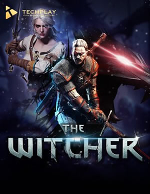 Cá Vàng Đại Lộc