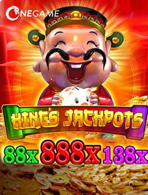 Số Đỏ Đại Lộc