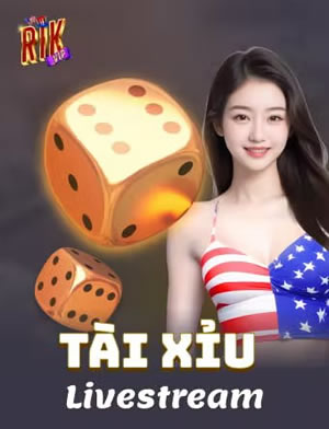 Nổ Hũ Huyền Bí