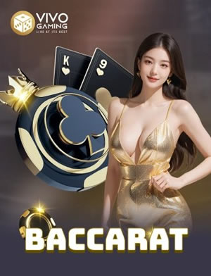 Rồng Hổ Tỷ Lộc