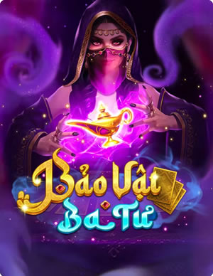 Nổ Hũ Huyền Bí