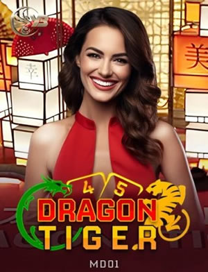 Xổ Số Miền Nam Rực Rỡ