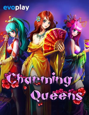 Thợ Săn Phúc Lộc