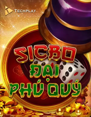 Baccarat Đại Phú