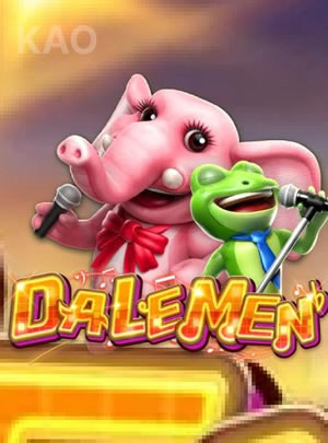 Xổ Số Siêu Tốc 4 Phút