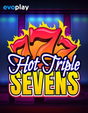 Đá Gà Phúc Lộc