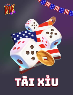 Đua Ngựa Vô Song